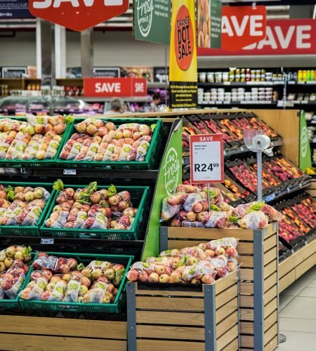 grocery, shopping, supermarket, merchandising, grocery shopping, grocery store, store, shop, food, market, retail, buy, commerce, purchase, products, consumer, consumerism, shelves, produce, marketing, business, grocery, grocery, shopping, shopping, shopping, supermarket, supermarket, supermarket, supermarket, supermarket, grocery store, grocery store, grocery store, store, store, shop, shop, shop, market, market, market, retail