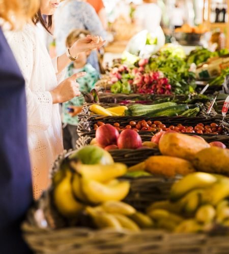 people-buying-vegetable-stall-market_23-2148209843