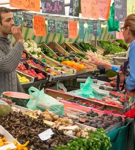 market, market stall, seller, food, farmers local market, fresh, sales booth, paris, meal, vegetables, selling, market, market, market, market, market stall, seller, seller, seller, seller, paris, selling, selling, selling, selling, selling