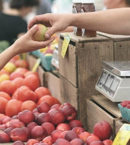 apples, farmer's market, buy, buying, consumer, customer, sell, business, deal, fruits, give, hands, sale, produce, fresh produce, fruit stand, buy, buy, buying, consumer, consumer, consumer, customer, customer, customer, customer, customer, sell, sell, business, business, business, business, deal, give, give, sale