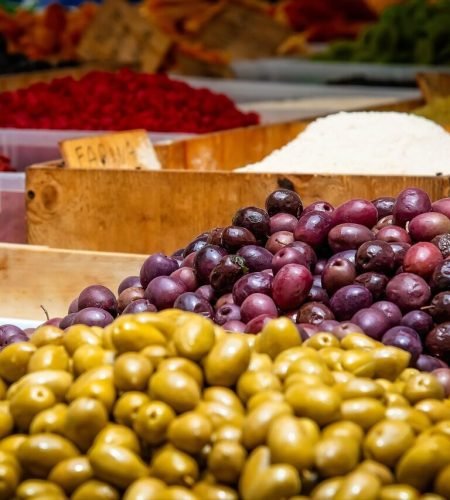 olives, fruits, market, fresh, market stall, bazaar, olives, olives, olives, olives, olives, market, market